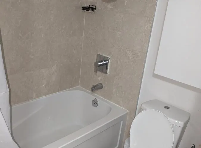 Διαμέρισμα με ένα υπνοδωμάτιο
